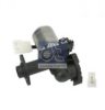 DT 2.76027 Solenoid Valve